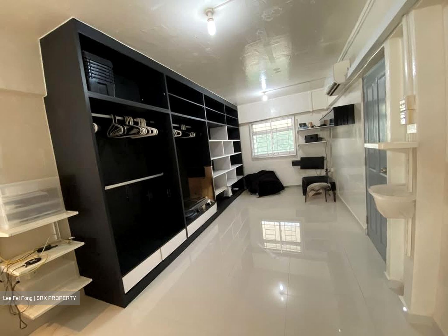 Blk 60 Telok Blangah Heights (Bukit Merah), HDB 3 Rooms #578866501